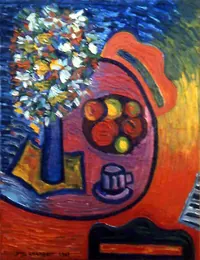 GC-1969-043A
