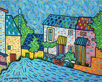 pas d'image