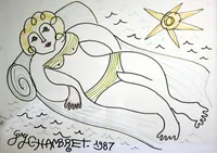 GC-1987-288