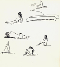 pas d'image