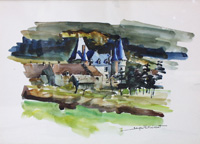 pas d'image