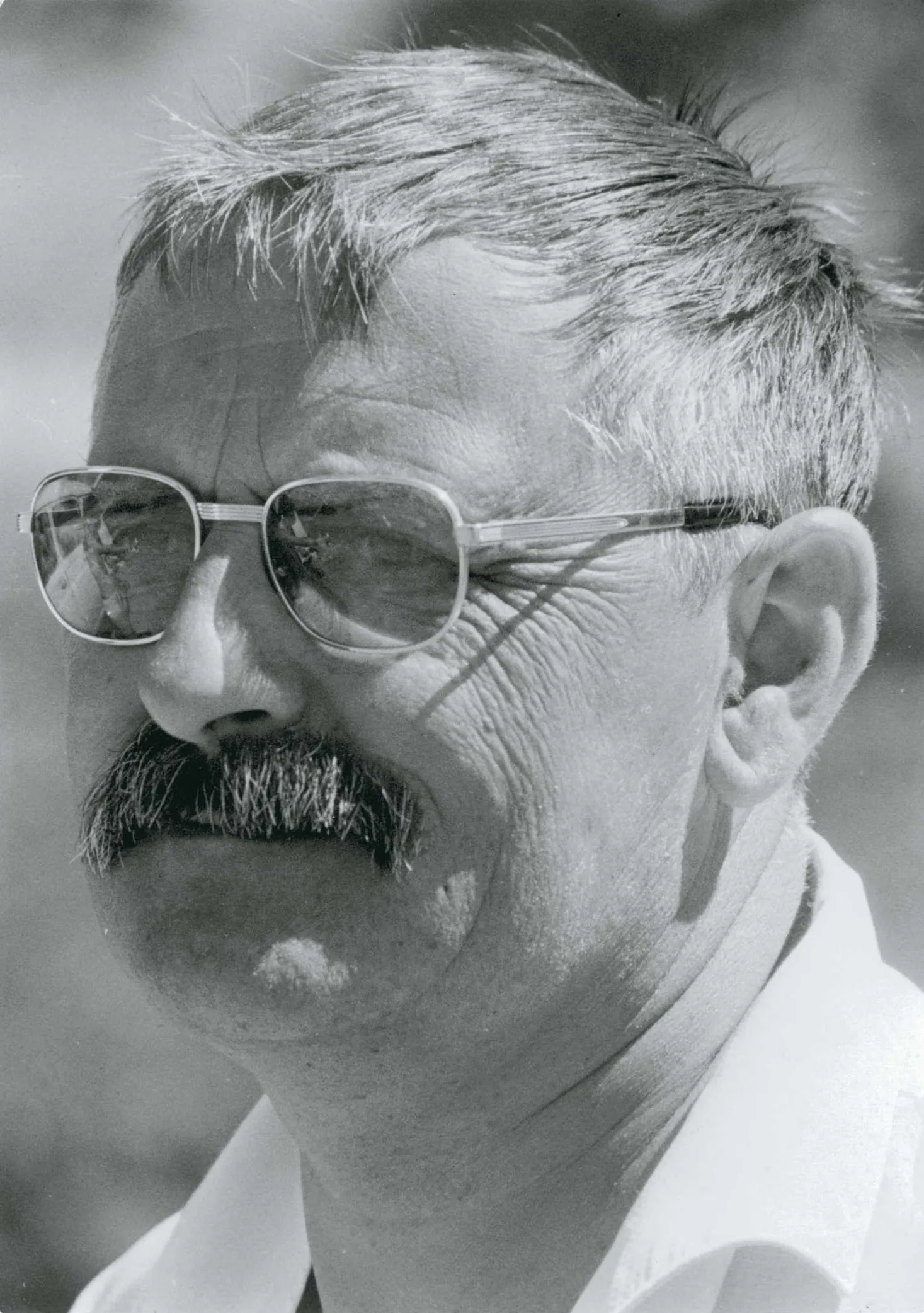 Photo de Serge Etiévant