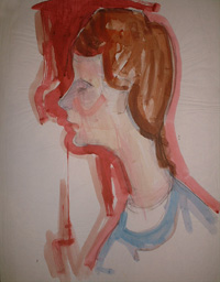 pas d'image