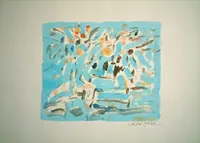 peinture : Ph02028