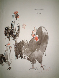 pas d'image