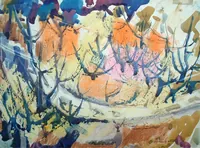 peinture : Ph05263