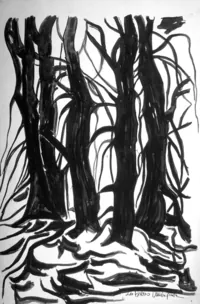 peinture : Ph05290