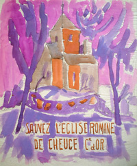 pas d'image