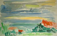peinture : Ph13036