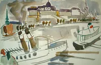 peinture : Ph13127