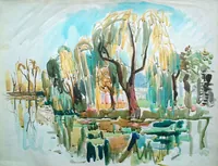 peinture : Ph13172