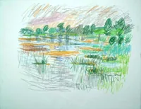 peinture : Ph13179