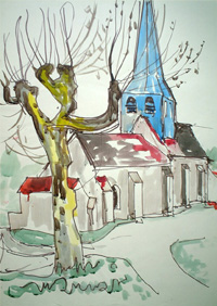 pas d'image