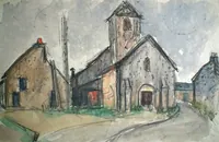 peinture : Ph14009