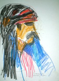 pas d'image
