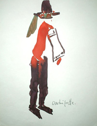 pas d'image