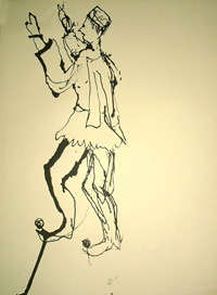 pas d'image