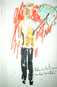 pas d'image