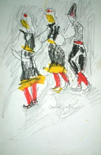 peinture : Ph17076