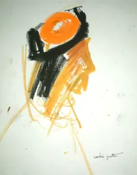 peinture : Ph17122