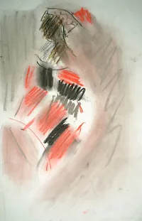 peinture : Ph17333