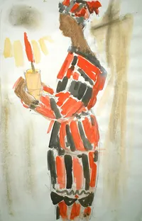 peinture : Ph17408