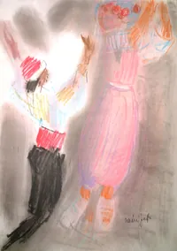 peinture : Ph17409