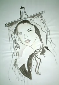 peinture : Ph17431