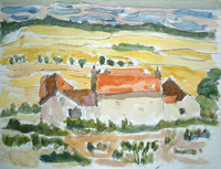 pas d'image
