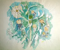 peinture : Ph20071