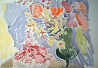peinture : Ph20081
