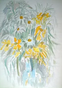 peinture : Ph20083