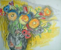 peinture : Ph20096