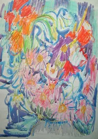 peinture : Ph20107