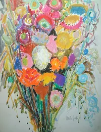 peinture : Ph20141
