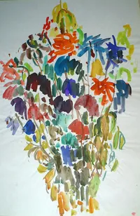 peinture : Ph20146