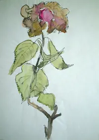 peinture : Ph20159