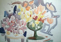 peinture : Ph20227
