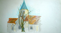 pas d'image