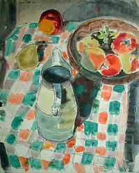peinture : Ph23014