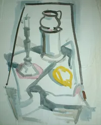 peinture : Ph23023