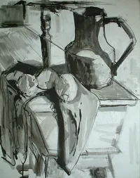 peinture : Ph23029