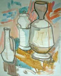 peinture : Ph23037