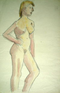 pas d'image