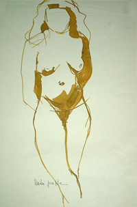 pas d'image