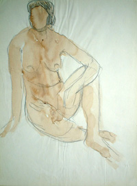pas d'image