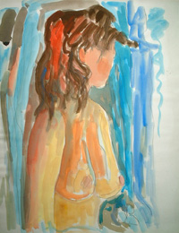 pas d'image