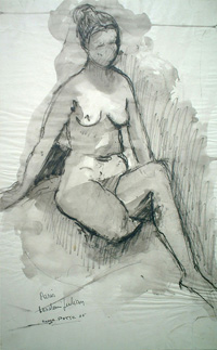 pas d'image