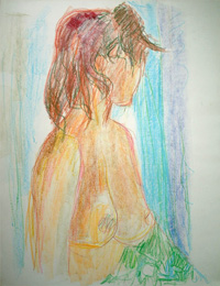 pas d'image