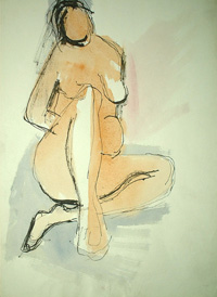 pas d'image